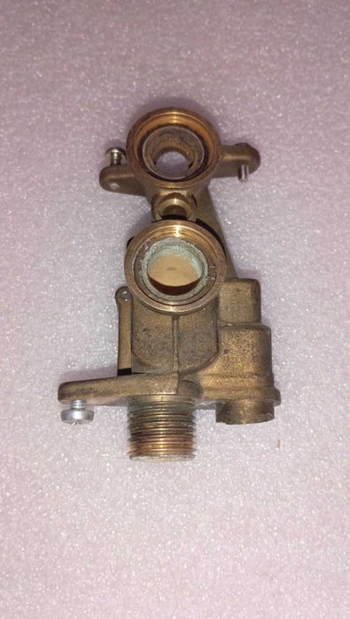 Група подачі Ariston UNO 65100756
