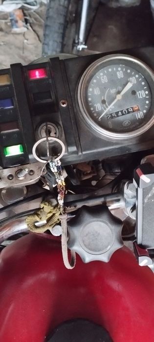 Юпитер 5 Переходная модель Обмен Продажа