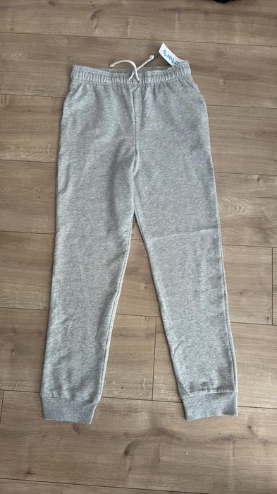 Спортивні штани Carter’s, 14 років