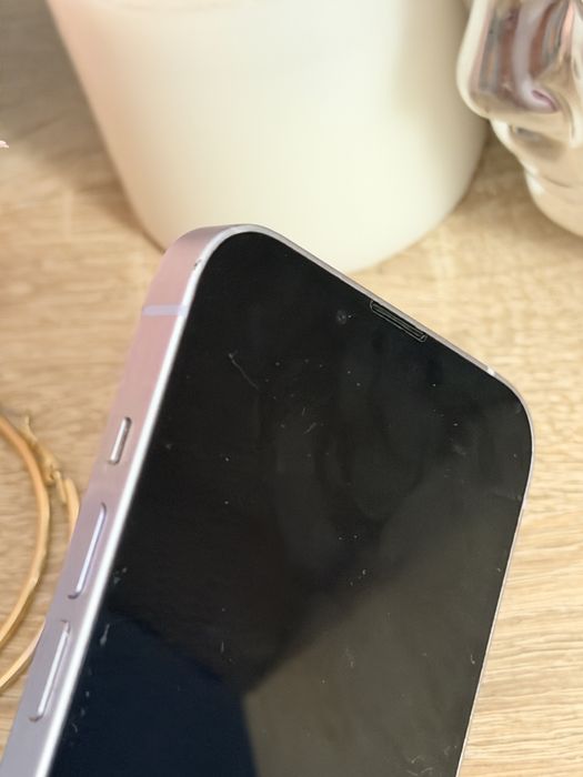 Iphone 14 128 GB