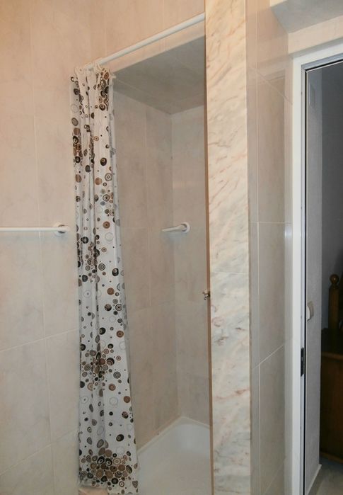 Estúdio Mobilado T0