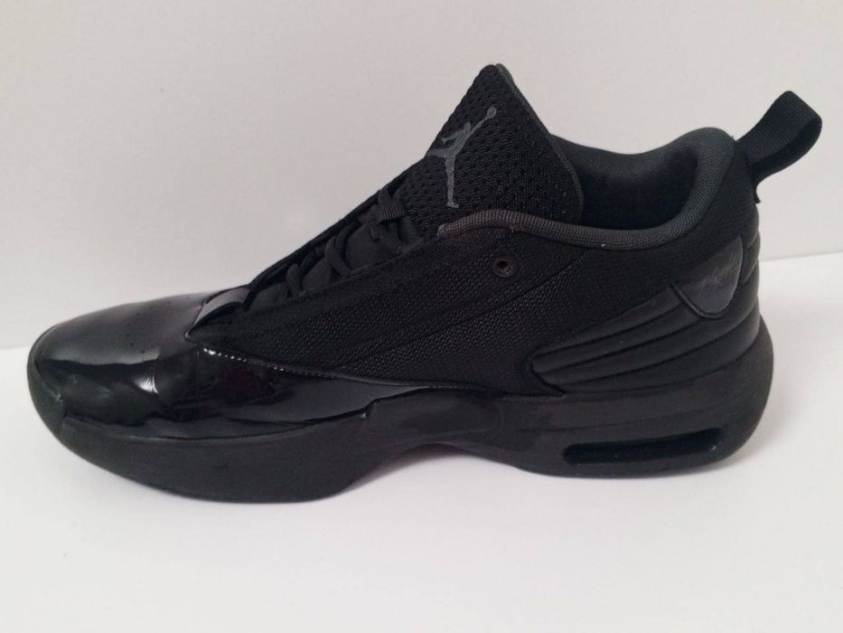 Jordan Air Max Aura 6 46 розмір