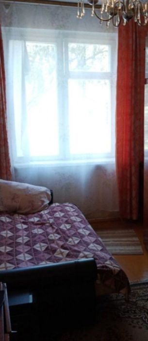 Здається житло на Івана Сірка в ціну входять платежі