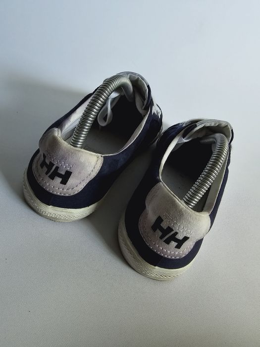 Helly Hansen trampki r.40.5