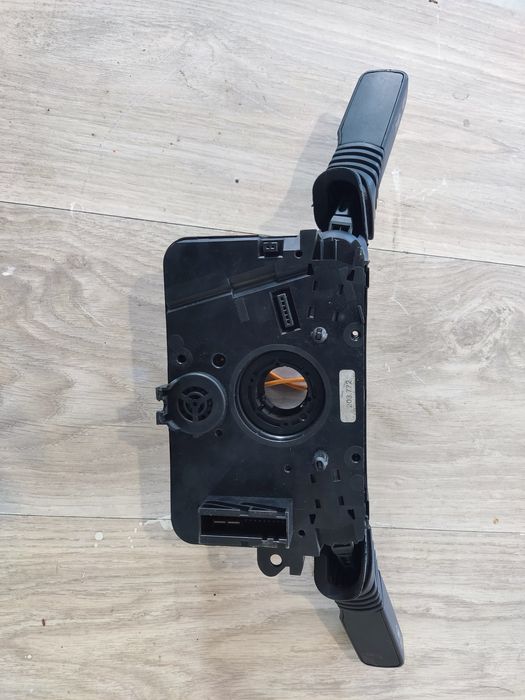 Comando Opel original