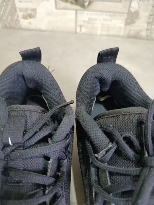 Кросівки Nike  38р.