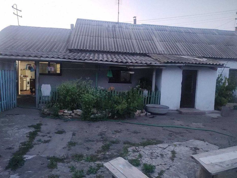 Продаю дім у Новій Одесі