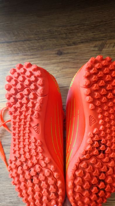 Adidas Predator korki 36 2/3