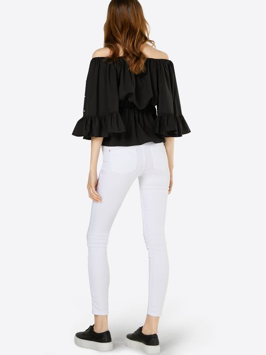 Jeansy damskie Only S/30