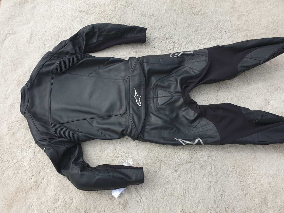 Alpinestars TX1 54 Eur XL  kombinezon motocyklowy