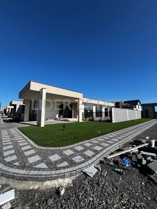 Продаж будинку  Rock Garden|Рок гарден|Ужгород|Сторожниця