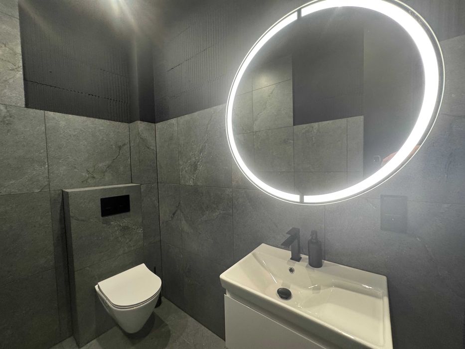 Wynajmę studio fotograficzne