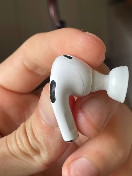 Правый AirPods Pro 2 (A3047)