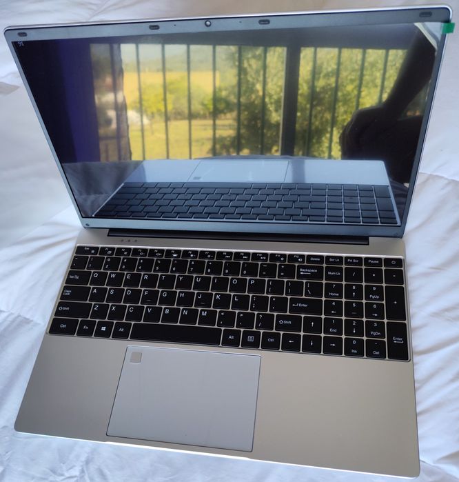 Lenovo Ideapad 110-15ACL WINDOWS 10