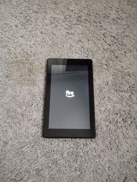Amazon Fire 7 9th Gen