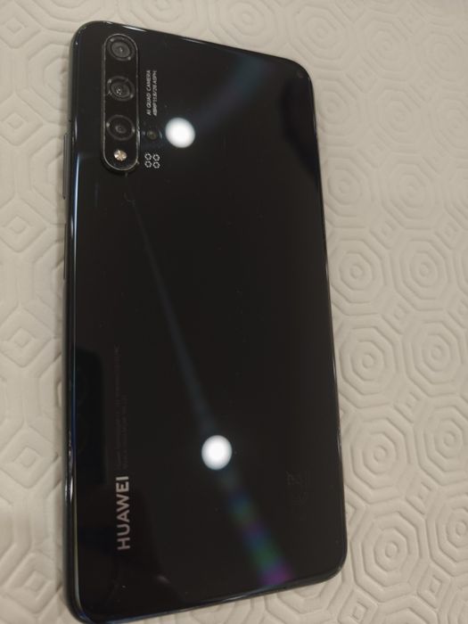Huawei nova 5T 128GB
