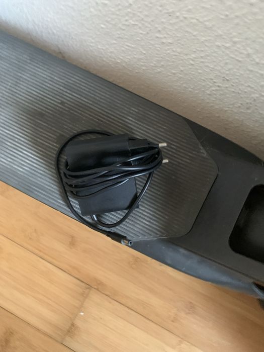 Xiaomi 4 lite 2 gen