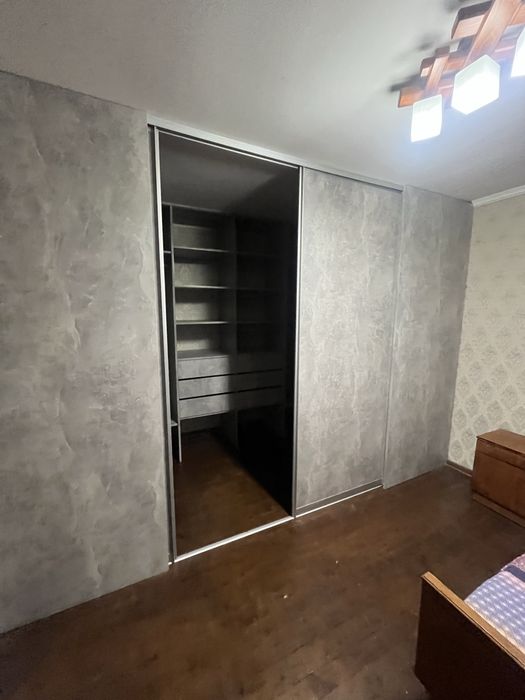 Меблі від виробника