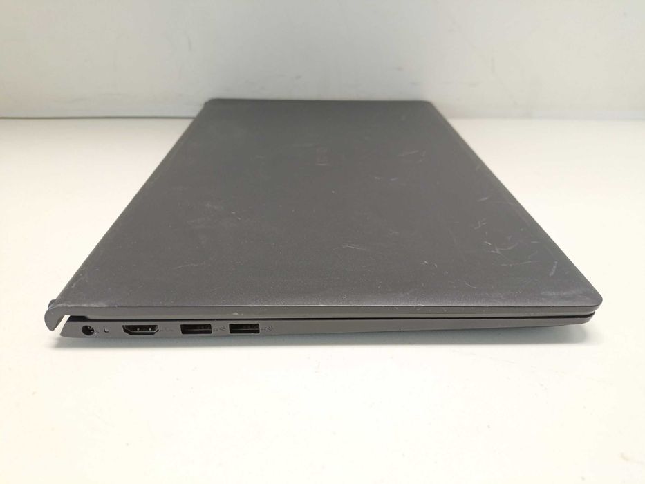 Dell Vostro 15 3515 Ryzen 5 3450U 8Gb 256Gb SSD Radeon Vega 8 15.6"
