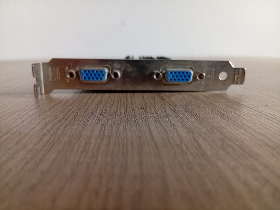 matrox karta graficzna g4-mdh4a32g