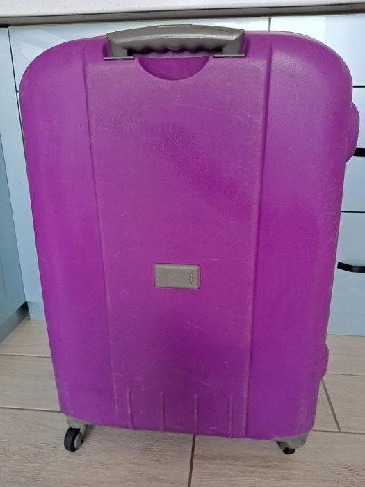 Валіза чемодан сумка