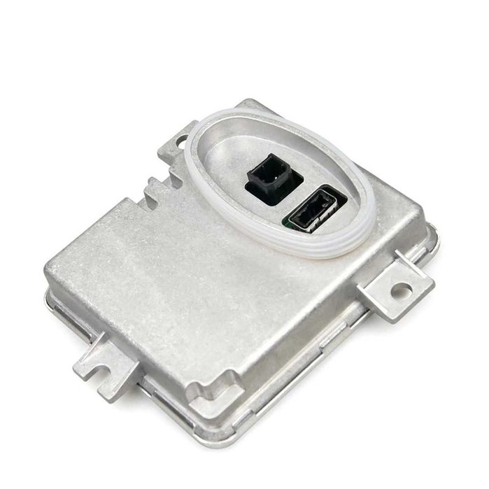 Balastro Xenon compatível Hella, Bosch, Valeo, Mitsubishi