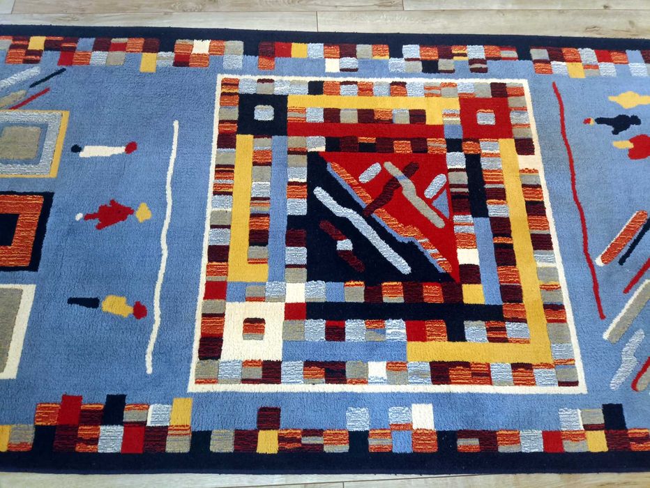 Килим 3мх1,3м , ковер, ліжник