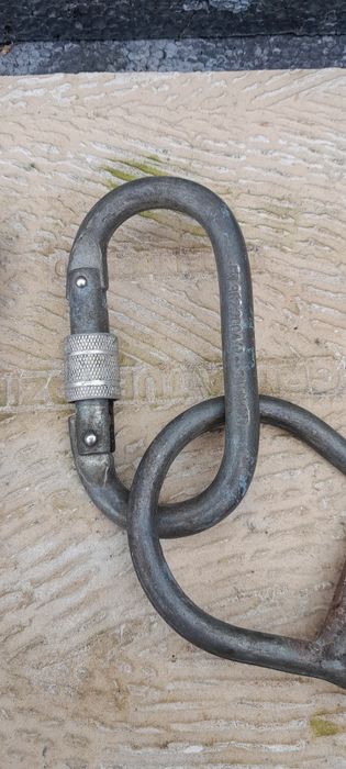 Akcesoria spinaczkowe