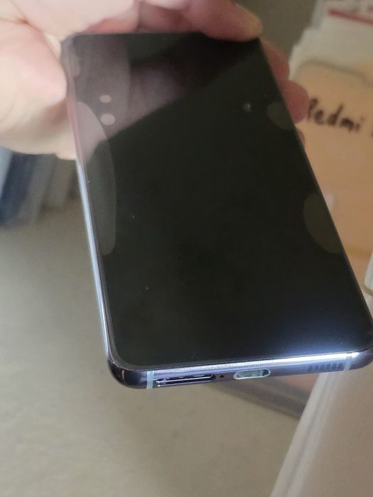 Дисплей, екран Samsung s8,s9,s10,s20,s20 ultra,s21,s21ultra,s22,s23,s2