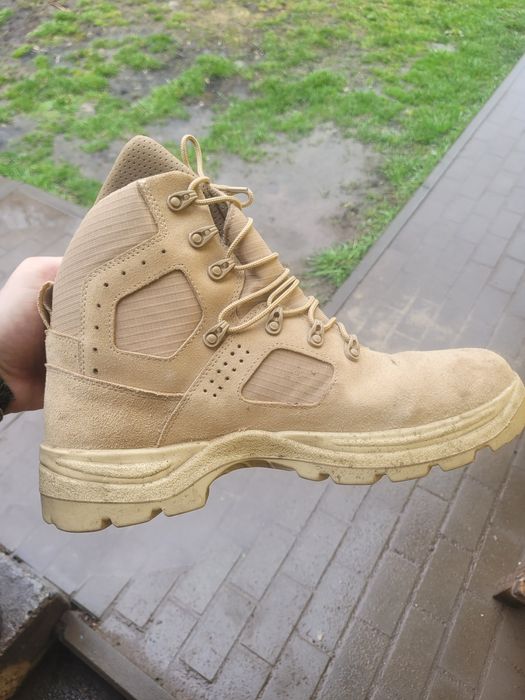 Продам Берци Grom