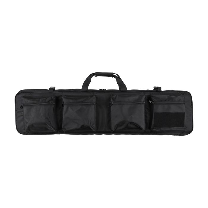 Pokrowiec futerał Tactical 1