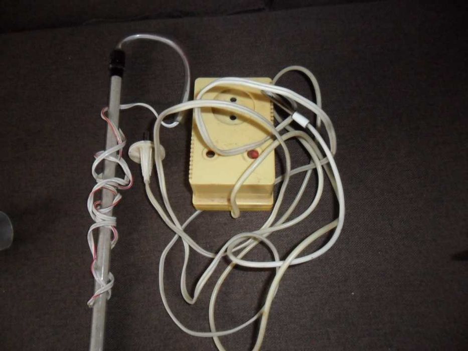 продам все для запуска аквариума на 150- 200л\грунт\обогреватель\помпа