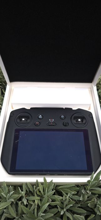Dji smart controller RC Pro