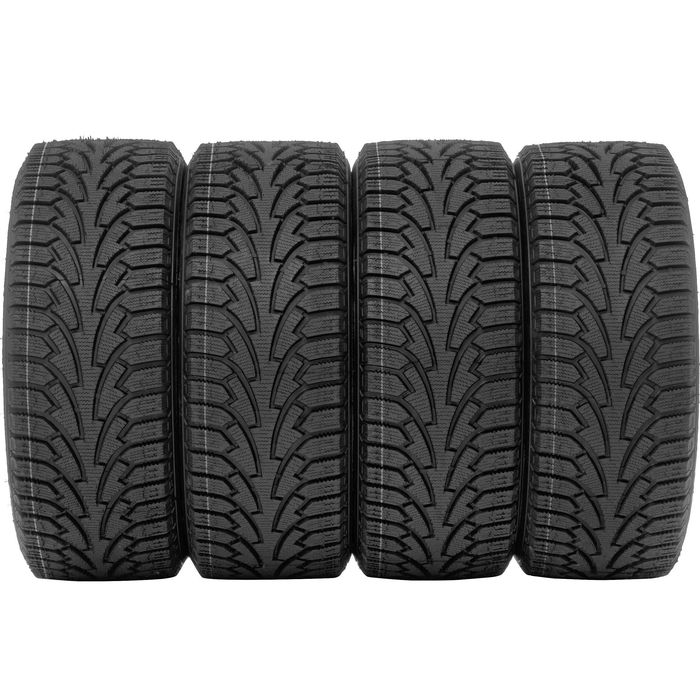 Opony bieżnikowane 225/45 R17 ZIMA ZIMOWE AGRESYWNY BIEŻNIK