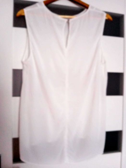 Bluzka Salko rozmiar 44