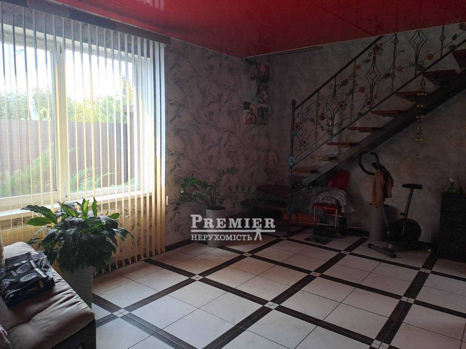 Дом по адресу ул. Бандеры Степана (площадь 91 м²) - Atlanta.ua - фото 6