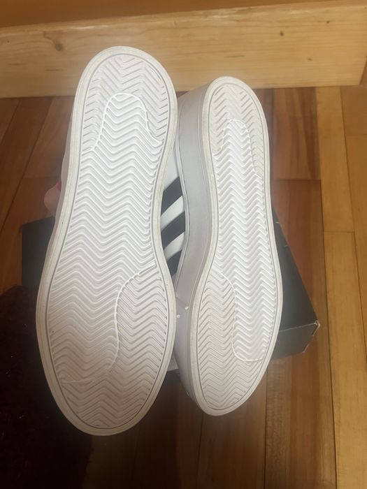 Кросівки Adidas оригінал НОВІ