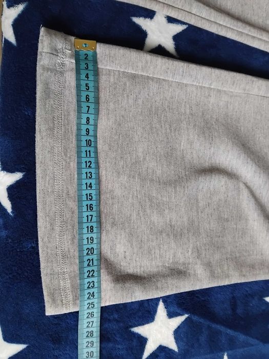 Штани для дівчинки