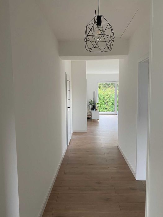 Mieszkanie do wynajęcia w Goczałkowicach Zdroju