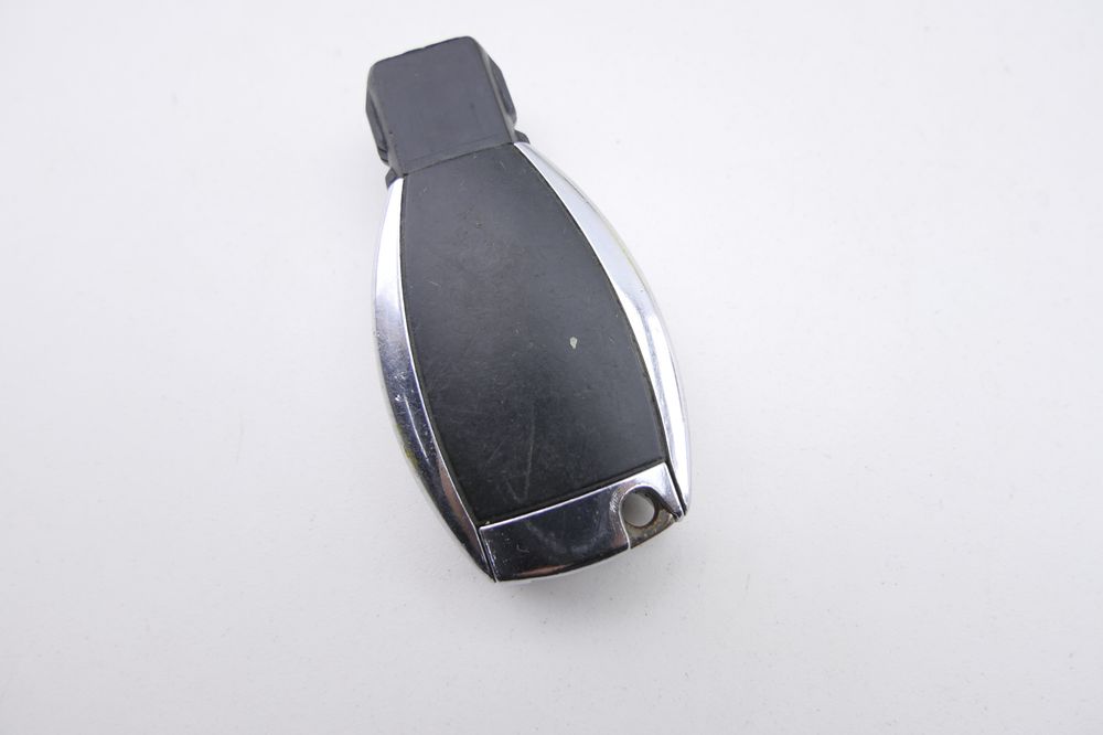 Kluczyk Pilot Rybka MERCEDES W204 W212 W164 W219