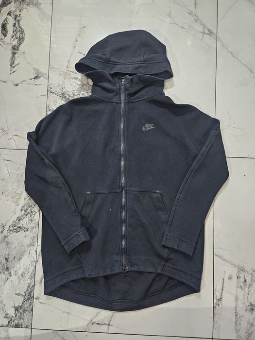 зіпка Nike Tech Fleece M найк теч флис