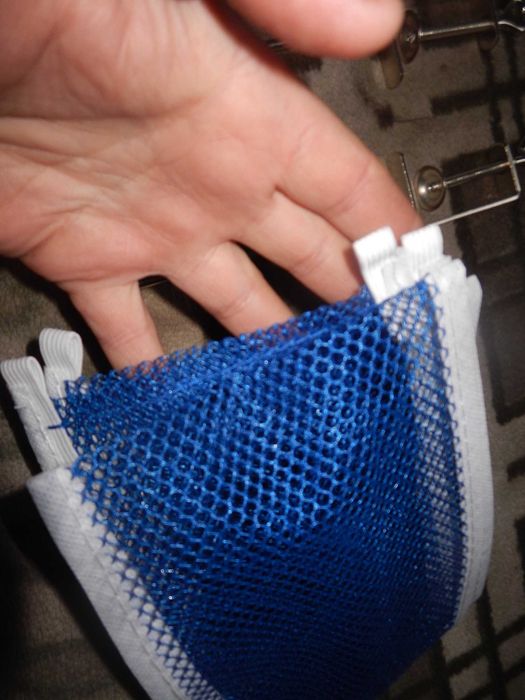 Wyprzedaż->Siatka do tenisa stołowego GIANT DRAGON siatka+ uchwyty