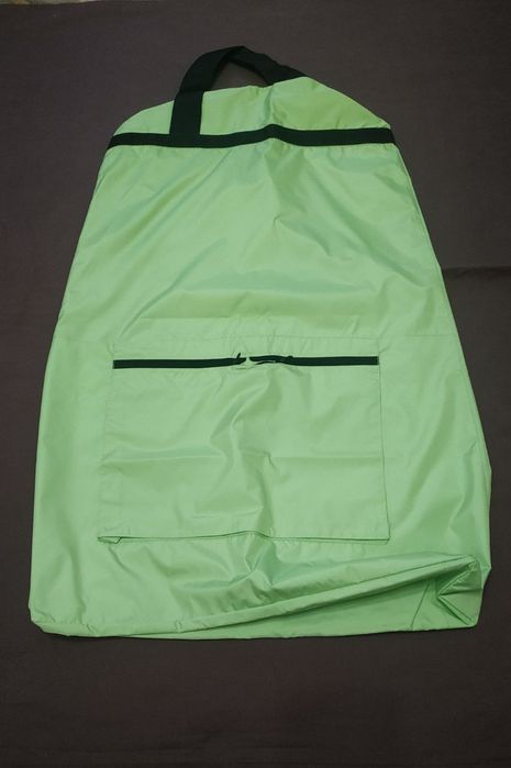 Портплед для одежды