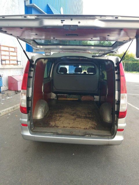 :Квартирные переезды, перевозки по всей Украине. Доставка.