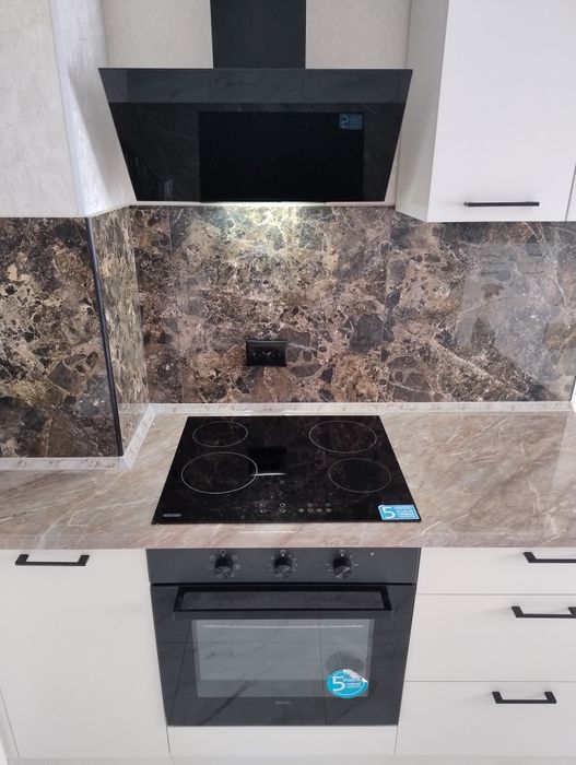 2-комнатная квартира по адресу Балтийский пер. (площадь 75 м²) - Atlanta.ua - фото 7