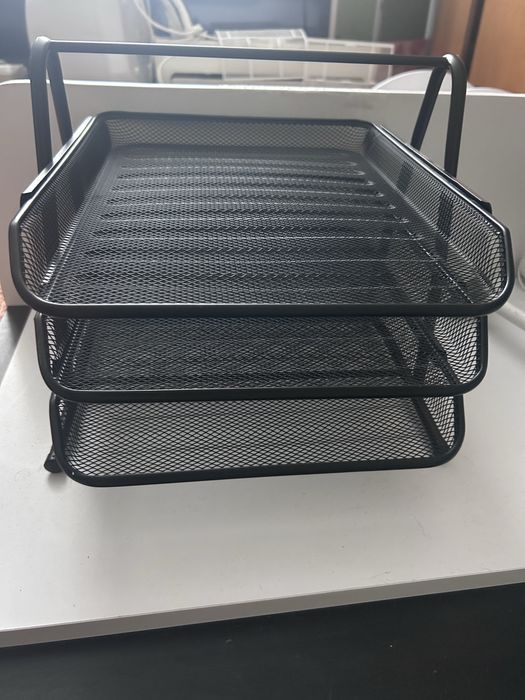 Продам для офісу полички