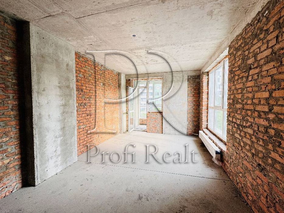 Продаж 58к ЖК Паркове місто Варшавський Яскравий/вул Вишгородська