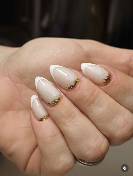 Unhas de gel Santa Maria da Feira