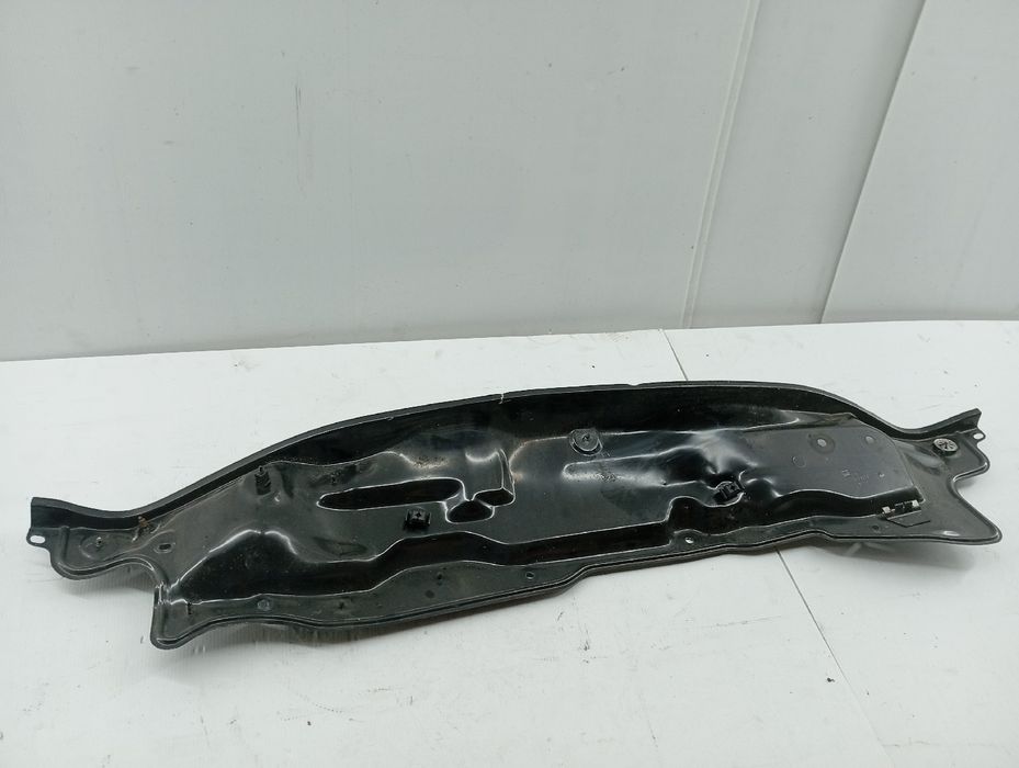 Peça de chaparia - SEAT Ibiza III (6L1) | 02 - 09