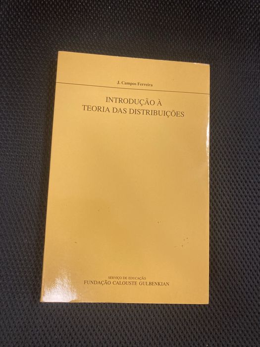 Livros de Matemática, A Experiência Matemática